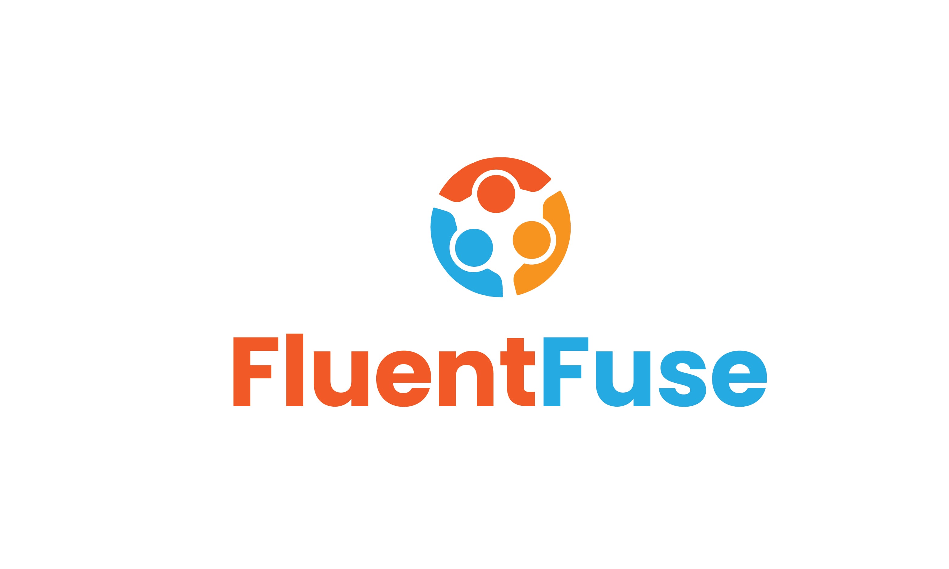 FluentFuse.com - Cool domains for sale